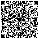 QR code with Medi-Vax Service Of Fl contacts