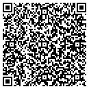 QR code with K B Alterations And More contacts