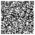QR code with Tubeworks contacts