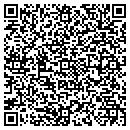 QR code with Andy's Rv Park contacts