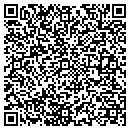 QR code with Ade Consulting contacts