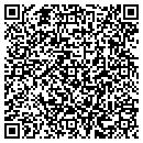 QR code with Abrahams House LLC contacts
