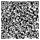 QR code with Thread Connection contacts