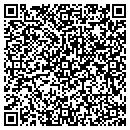 QR code with A Chic Conspiracy contacts