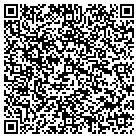 QR code with Kropp's Heating & Cooling contacts