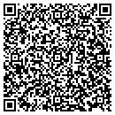 QR code with Edgewood Town Court contacts