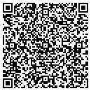 QR code with Pendulum Records contacts