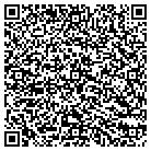 QR code with Advanced Energy Solutions contacts
