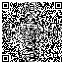 QR code with Affordable Window Fashion contacts