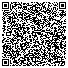 QR code with Phattraxx Records Inc contacts