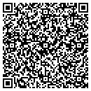 QR code with Lessig Oil & Propane contacts