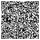 QR code with Armadillo Rv Park Ltd contacts