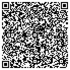 QR code with Highland Development CO Inc contacts