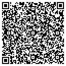 QR code with Pilot Records LLC contacts
