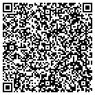 QR code with Cub Foods Pharmacy contacts