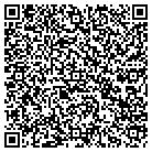 QR code with Advantage Energy Solutions Inc contacts