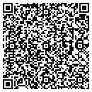 QR code with Jimmys Amoco contacts