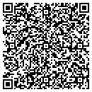 QR code with Akashi Hair CO contacts