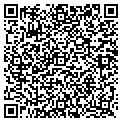 QR code with Liqui-Chill contacts