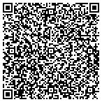 QR code with Pinellas County Records Management contacts