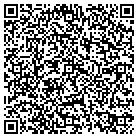 QR code with All European Auto Repair contacts