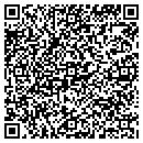 QR code with Luciano's Buy & Sell contacts