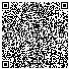 QR code with Espree Auto Detailing & Car contacts