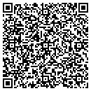 QR code with At The Beach Rv Park contacts