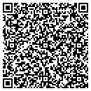 QR code with Allsaints USA Ltd contacts