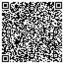 QR code with Hillfield Holdings LLC contacts