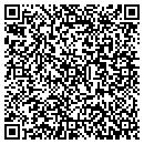 QR code with Lucky's Food & Deli contacts