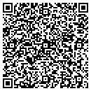 QR code with Austin R V Park Inc contacts