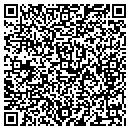 QR code with Scope Enterprises contacts