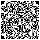 QR code with Main Line Custom Kitchens Ltd contacts