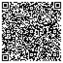 QR code with Place Records contacts