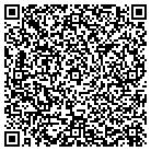 QR code with Hines Gs Properties Inc contacts