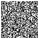 QR code with Carol's Sewing & Alterations contacts