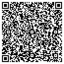 QR code with A Windswept Rv Park contacts