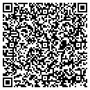 QR code with Weston Equipment contacts