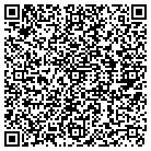QR code with Wet N Dirty Motorsports contacts