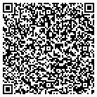 QR code with Platinum Web Records contacts