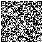 QR code with Whitefeather 4x4 Conversions contacts