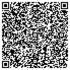 QR code with Banks Enviro Cleaning Inc contacts