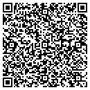 QR code with Playing Records Again Inc contacts
