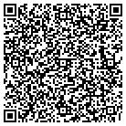 QR code with Dandy Custom Tailor contacts