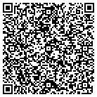 QR code with Sunset Point of Pasadena contacts