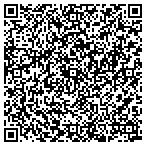 QR code with Servpro of Northern Las Vegas contacts