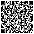 QR code with Plies Records contacts