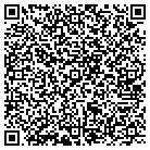 QR code with Dora's Alterations & Monograms & Dry Cleaning contacts