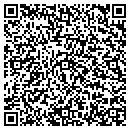 QR code with Market Street Deli contacts